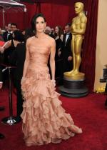 Деми Мур: 429x600 / 54 Кб