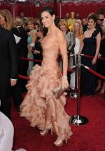 Деми Мур: 422x600 / 57 Кб