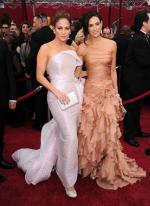 Деми Мур: 439x600 / 59 Кб