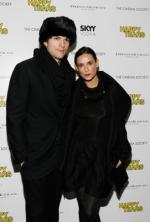 Деми Мур: 271x400 / 19 Кб