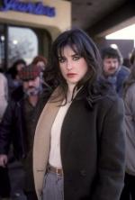 Деми Мур: 285x420 / 21 Кб