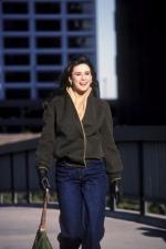 Деми Мур: 281x420 / 18 Кб