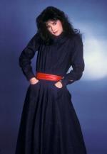 Деми Мур: 291x420 / 15 Кб