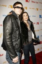 Деми Мур: 266x400 / 29 Кб