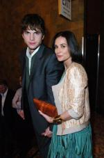 Деми Мур: 265x400 / 25 Кб