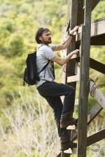 Джереми Дэвис: 427x640 / 58 Кб