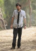 Джереми Дэвис: 447x640 / 51 Кб