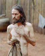 Джереми Дэвис: 450x558 / 38 Кб