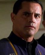 Джим Фицпатрик: 290x353 / 12 Кб