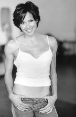 Мерседес Колон: 450x688 / 38 Кб