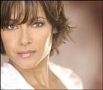 Мерседес Колон: 391x340 / 20 Кб