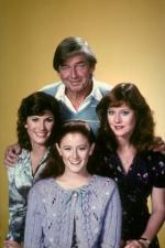 Фото Мэри Бет МакДонаф