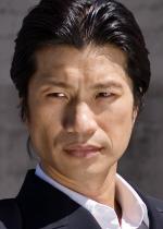 Дастин Нуен: 618x865 / 82 Кб