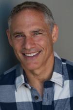 Расселл Тодд: 400x600 / 39 Кб