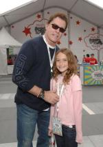 Рэй Лиотта: 280x400 / 25 Кб