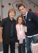 Рэй Лиотта: 284x400 / 26 Кб