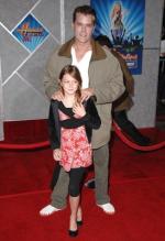 Рэй Лиотта: 274x400 / 28 Кб