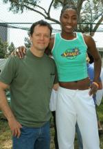 Стивен Калп: 279x400 / 32 Кб