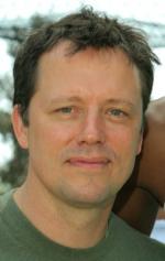 Стивен Калп: 254x400 / 19 Кб