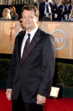 Стивен Калп: 265x400 / 25 Кб