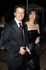 Стивен Калп: 265x400 / 20 Кб