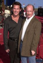 Майкл Джитер: 274x400 / 31 Кб