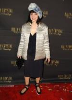 Тони Бэйзил: 290x400 / 26 Кб