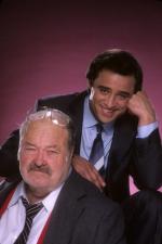 Джо Пенни: 334x500 / 25 Кб