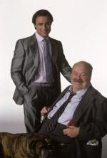 Джо Пенни: 338x500 / 27 Кб