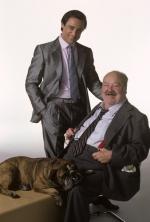 Джо Пенни: 338x500 / 28 Кб