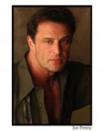 Джо Пенни: 1638x2048 / 292 Кб