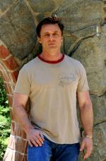 Джо Пенни: 1365x2048 / 492 Кб