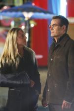 Джек Коулман: 400x600 / 34 Кб