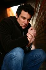 Майкл Т. Уайсс: 1365x2048 / 301 Кб