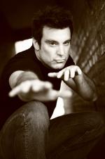 Майкл Т. Уайсс: 1365x2048 / 303 Кб