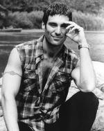 Майкл Т. Уайсс: 475x597 / 78 Кб