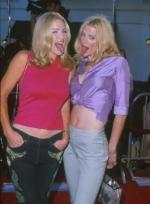 Шэннон Твид: 295x400 / 23 Кб