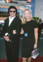 Шэннон Твид: 278x400 / 22 Кб