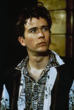 Тимоти Хаттон: 1385x2048 / 340 Кб