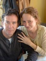 Тимоти Хаттон: 301x400 / 28 Кб