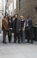 Тимоти Хаттон: 834x1280 / 197 Кб