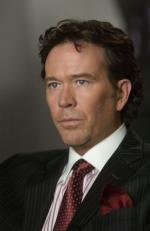 Тимоти Хаттон: 391x600 / 27 Кб