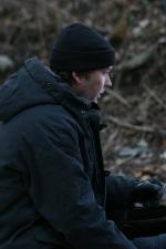 Тимоти Хаттон: 688x1032 / 70 Кб