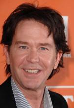 Тимоти Хаттон: 276x400 / 22 Кб