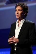 Тимоти Хаттон: 268x400 / 16 Кб