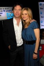 Тимоти Хаттон: 268x400 / 20 Кб