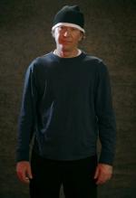 Тимоти Хаттон: 274x400 / 16 Кб