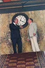 Майкл Гэмбон: 1195x1812 / 254 Кб