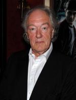 Майкл Гэмбон: 307x400 / 18 Кб