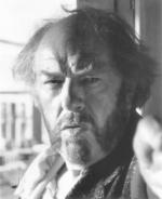 Майкл Гэмбон: 450x552 / 30 Кб